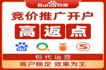 案例分享：SEM推广竞价代运营助力企业实现品牌升级